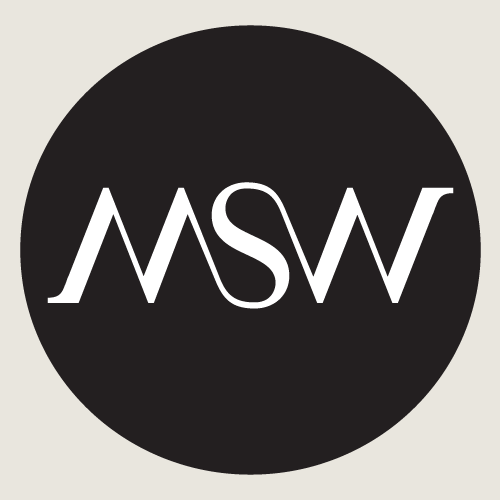 MiltonSandford's profile picture. Leading wine supplier to the pub, restaurant & hospitality industry. Our fabulous chalk mine cellars are unique providing perfect conditions for storing wine