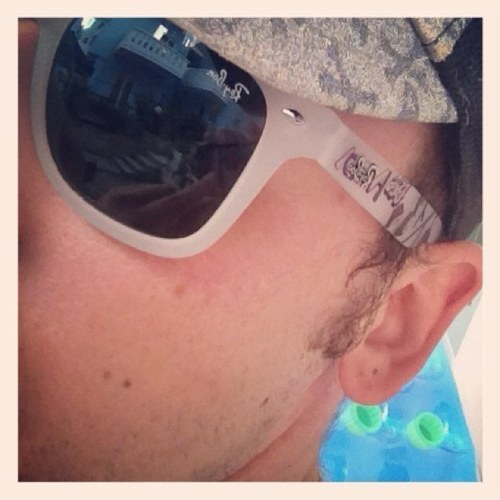 komulaynen's profile picture. 你他媽的混蛋