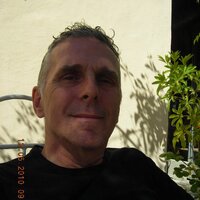 urs steinauer (@machinerybroker) Twitter profile photo