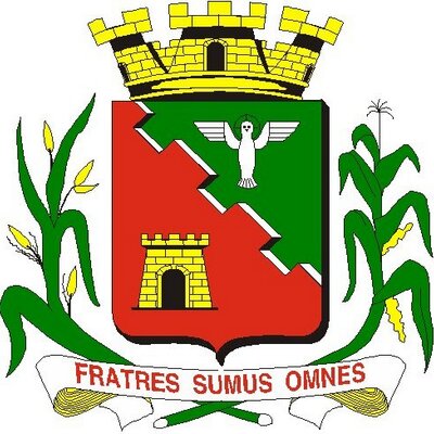 Prefeitura de Barretos