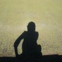 echo zeng - @zengfangfang - Twitter