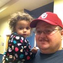 jim blalock - @BlalockJim - Twitter