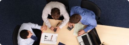 ImpactSoCare's profile picture. Specialist providers of learning & development solutions for the health and social care sector throughout UK. Just leave it to us.