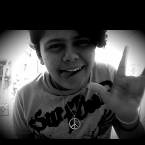 muraasian's profile picture. 