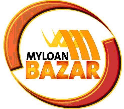 MY LOAN app is the largest and the fastest-growing consumer lending Fintech Company in India.