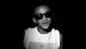 Im 14 ILOVEE JadenSmith Hess My Wold I Would Diee For Him ILive In Cali :) Ivee Meet Him At Justins Concert Backstage Passes :) Hes My Everything 3 i Folow Bac