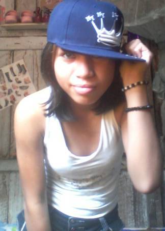 Me sigam que eu conto sobre mim ;D!!
Se quiserem fazer perguntas estou aski pra responder 24 Hrs On*