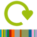 Recycle for Bolton (@recycle4bolton) Twitter profile photo Recycle for Bolton (@recycle4bolton) Twitter profile photo