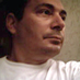 CARLOS URZOLA (@urzola) Twitter profile photo CARLOS URZOLA (@urzola) Twitter profile photo