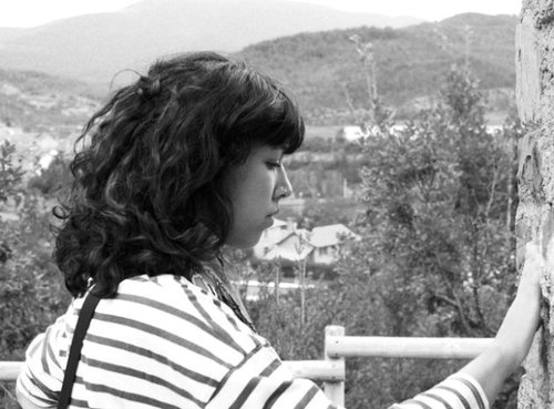 jess_ik_jess's profile picture. 