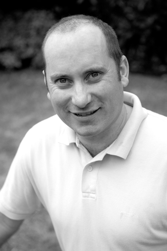 Thinking differently about golf, learning and performance. Challenging the status-quo one blog post at a time. Founder http://t.co/VVcb5tCTXL