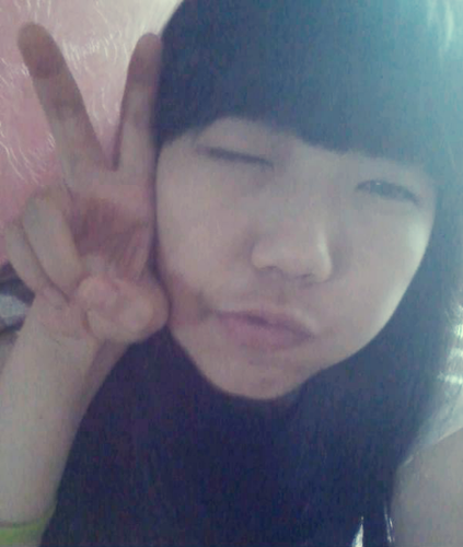 흥흥