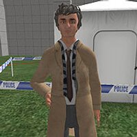 Martin Brunt (@skymartinbrunt) 's Twitter Profile