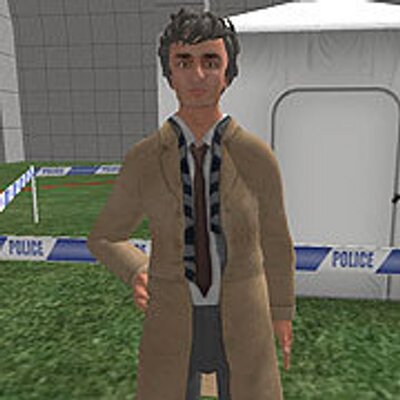 Martin Brunt Skymartinbrunt Twitter Martin Brunt Skymartinbrunt Twitter
