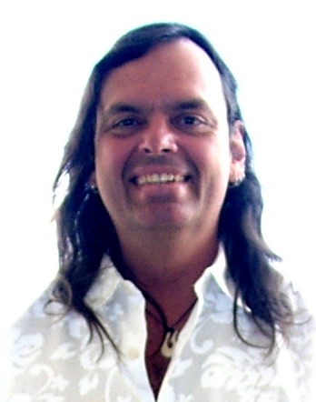 cosmokazi's profile picture. I've Been Everywhere, Man...