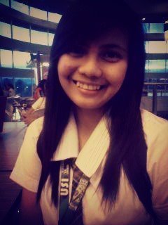 RRBaracinas's profile picture. People will hate you, rate you, shake you, and break you. But how strong you stand is what makes you.