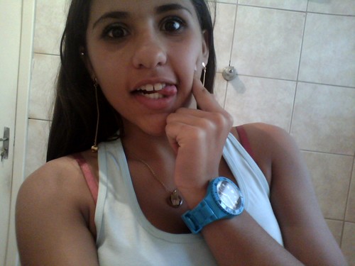 Msn: biancabhering@hotmail.com   Add láa *---*
Eu não nasci pra agrada ninguém..Nasci pra ser Feliz ...
Amo quem me ama ♥..Fodasse quem me odeia __|__