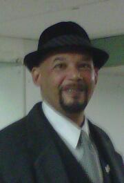 Founder/Sr. Pastor of All Christ's Love Ministries & Chief of Chaplains for the U.S. Chaplain Alliance