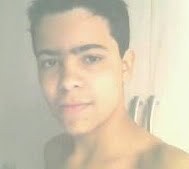 O amor é o único sentimento egoísta pois quando ele acaba não aceita a amizade