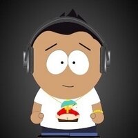 Ivoirowsky ๐จ๐ฎ ๐๐๐ (@ivoirowsky) 's Twitter Profile