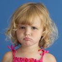 Mohamed Anwar Hassan - @MohamedAnwarHas - Twitter