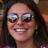 Claudia__Scott's profile image