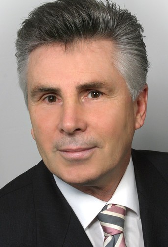 SalesProjects's profile picture. 