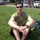 Eric Parrott - @ERIC_PARROTT - Twitter