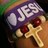Beckster113's profile image