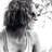 FlorPalla's profile image