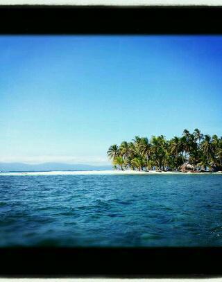 DeybisR1's profile picture. 