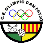 OlimpicCanFatjo Profile