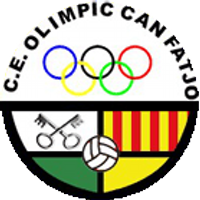 OlimpicCanFatjo (@olimpiccanfatjo) 's Twitter Profile