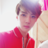 세훈아말해봐 (@ohsehun940412) Twitter profile photo