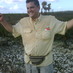 Roberto Camiro (@robertocamiro) Twitter profile photo Roberto Camiro (@robertocamiro) Twitter profile photo