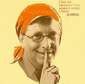 russia_tenders's profile picture. См. блог о том как друзья Навального участвуют в тендерах. #Навальный