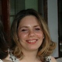 Hande Arcan (@handearcan) 's Twitter Profile