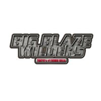 BIG BLAZE WILDERS(@BIGBLAZEWILDERS) 's Twitter Profile Photo