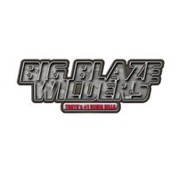 BIG BLAZE WILDERS (@bigblazewilders) 's Twitter Profile Photo