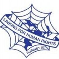 Hurinet-U (@hurinet) 's Twitter Profile