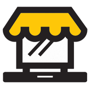 kassadealsov's profile picture. De beste deals vind je in Overijssel. Winkels, restaurants, schoonheidssalons e.d. | Selectie deals hier | Conceptontwikkeling: @kassadeals