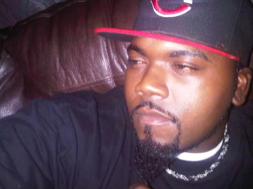A*B*N..........#TeamLiLDebbieCakes