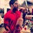sunveer's profile image