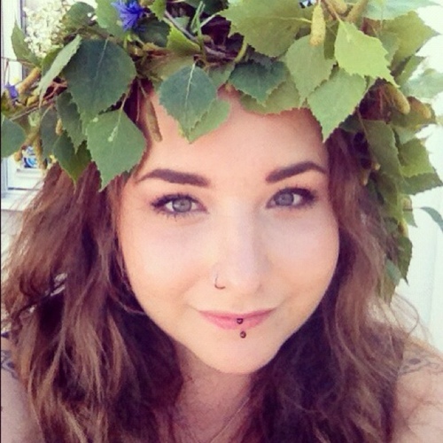 coxcharlene's profile picture. Reporter på TV4 Nyhetetna Västerås. Om du har något tips mejla mig på charlene.cox@tv4.se