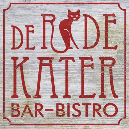 rodekater's profile picture. 