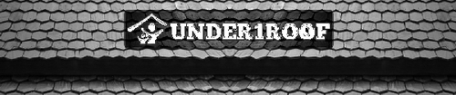 Interactive, interesting website to incorporate everyone & everything possible, free to advertise, free to join, free IM, games, shopping, daily deals & more