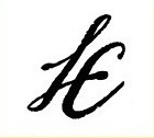 Hello Friends. 
I am Eliyahu Logashi. 
I am a designer and silversmith  jewelery.
Facebook : https://t.co/YcKq5pArcp