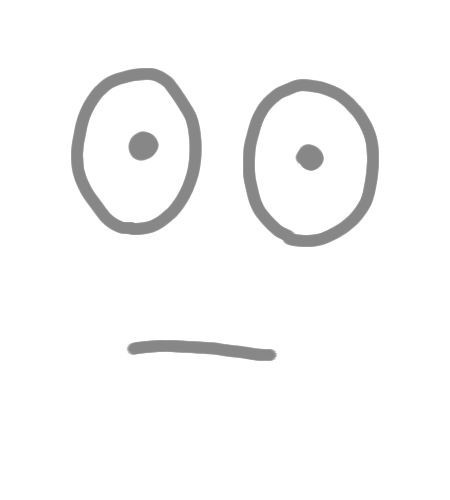 ぼくらがのこしためいげん　を　みろ！！！