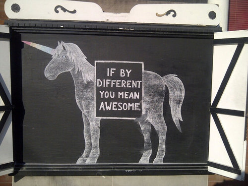 ninele80's profile picture. 