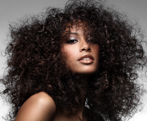 The National Black Hair Association
Serving the population of Stylist, Barbers, and Cosmetologist around the United States!!! Follow to receive and share info